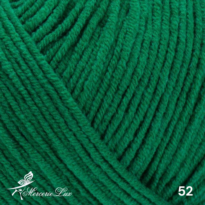 jeans yarnart fir tricotat [2]