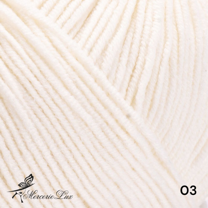 jeans yarnart fir tricotat [2]