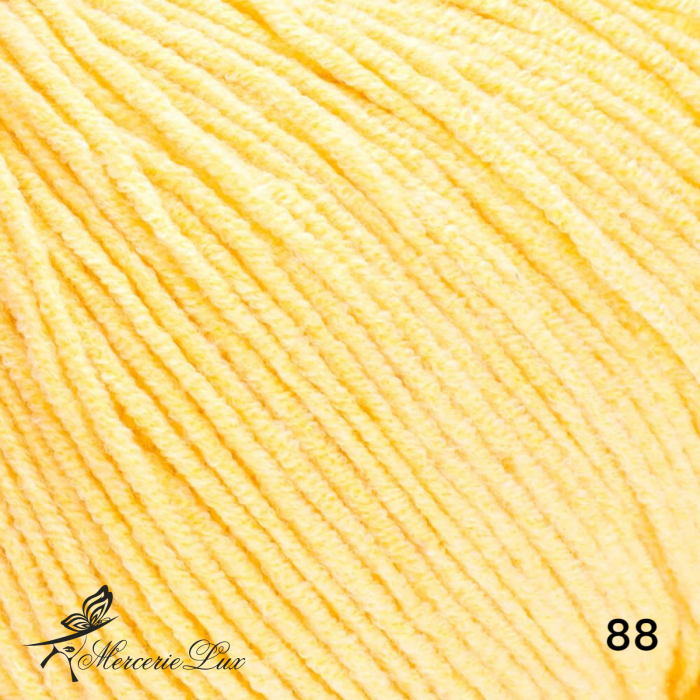 jeans yarnart fir tricotat [2]