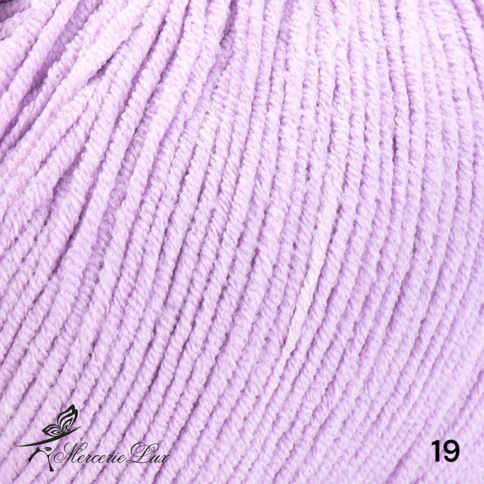 jeans yarnart fir tricotat [2]