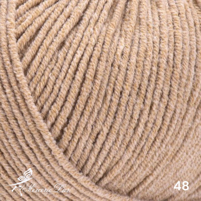 jeans yarnart fir tricotat [2]