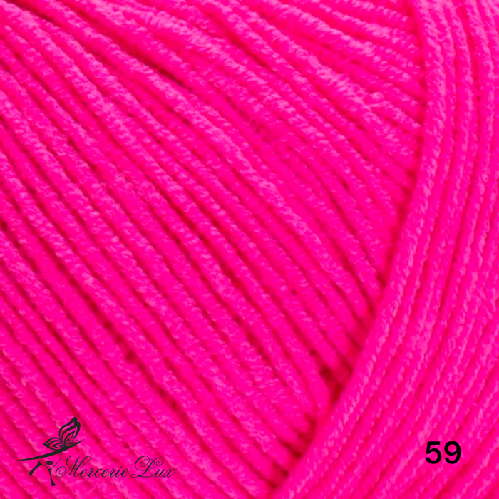 jeans yarnart fir tricotat [2]