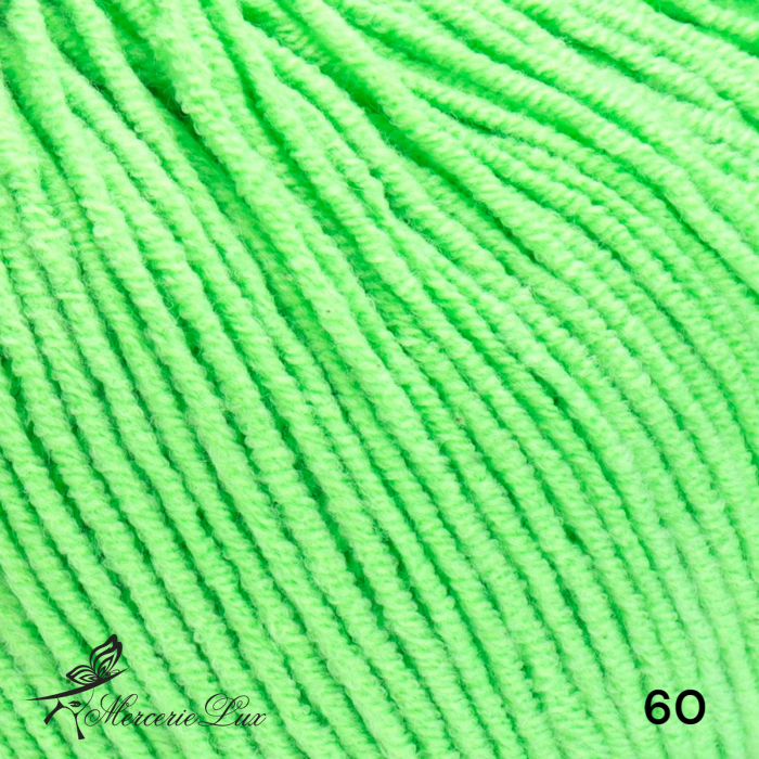 jeans yarnart fir tricotat [2]