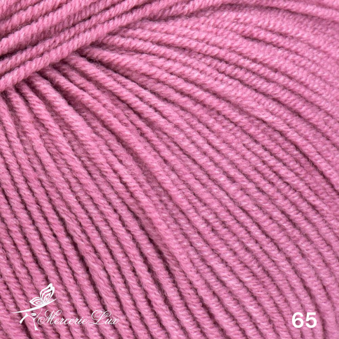 jeans yarnart fir tricotat [2]