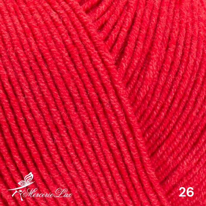 jeans yarnart fir tricotat [2]