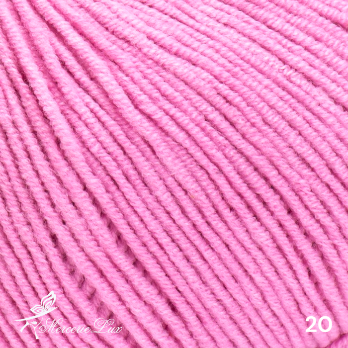 jeans yarnart fir tricotat [2]