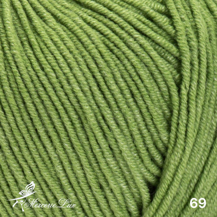 jeans yarnart fir tricotat [2]