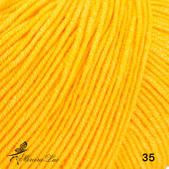 jeans yarnart fir tricotat [2]