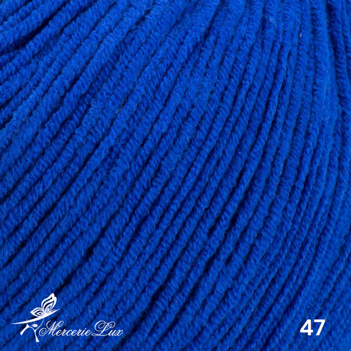 jeans yarnart fir tricotat [2]