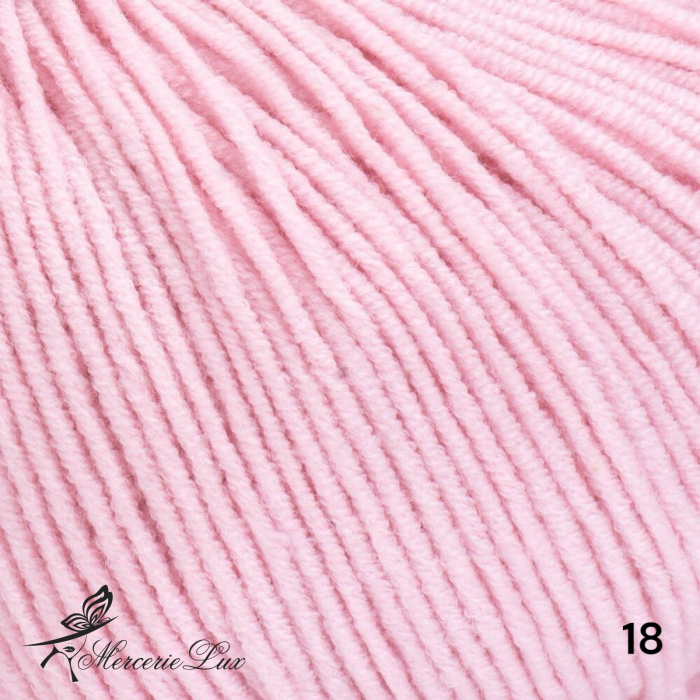 jeans yarnart fir tricotat [2]