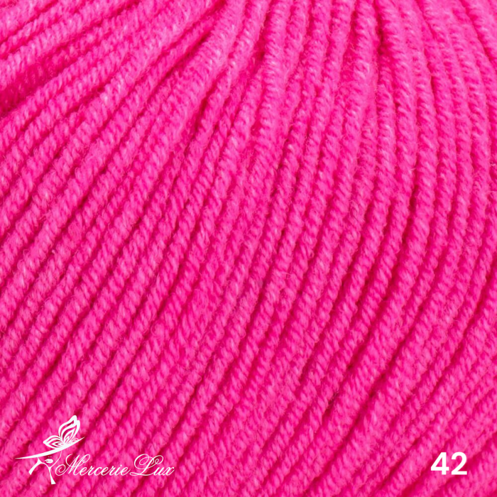 jeans yarnart fir tricotat [2]