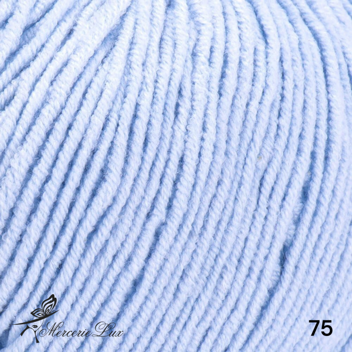 jeans yarnart fir tricotat [2]