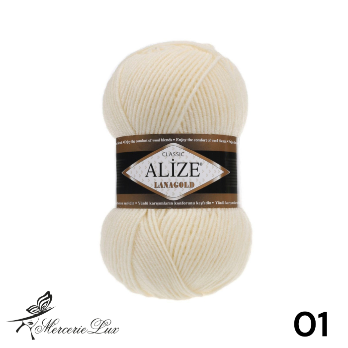 lana gold alize fir tricotat [1]