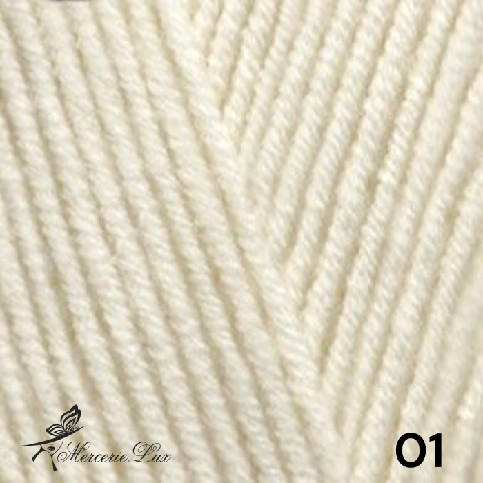 lana gold alize fir tricotat [2]