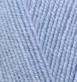lanagold fine alize fir tricotat [2]