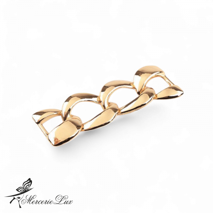 lant design decorare 2.1x6.2cm [1]