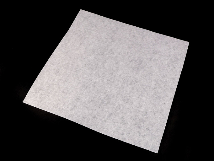 lavete prosoape unica folosinta insertie netesuta 32x32cm 200buc [3]