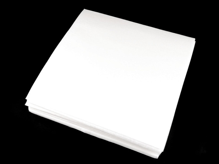 lavete prosoape unica folosinta insertie netesuta 32x32cm 200buc [2]