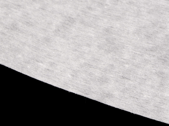 lavete prosoape unica folosinta insertie netesuta 32x32cm 200buc [4]