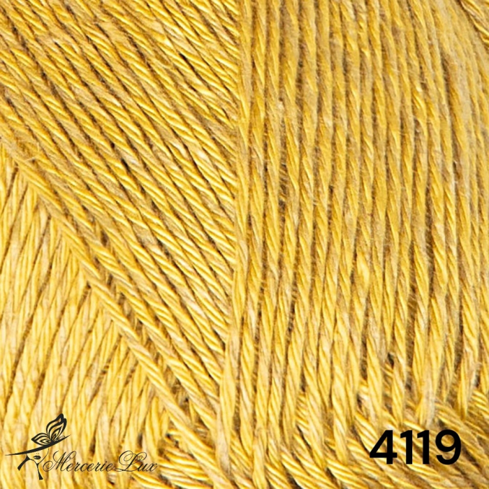 linen intense yarnart fir tricotat in si vascoza [2]