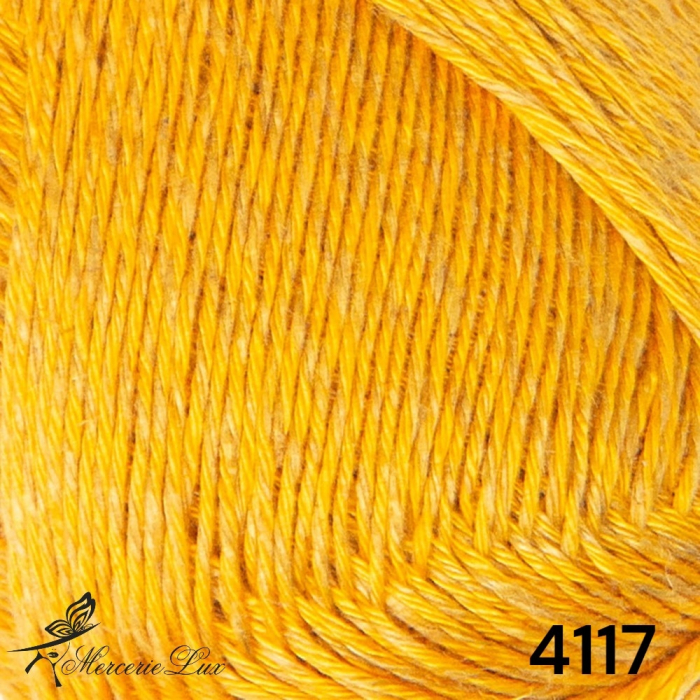 linen intense yarnart fir tricotat in si vascoza [2]