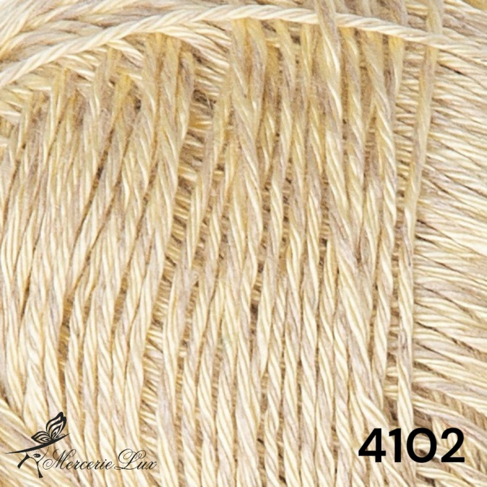 linen intense yarnart fir tricotat in si vascoza [2]