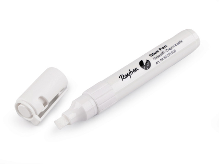 lipici tip creion [2]