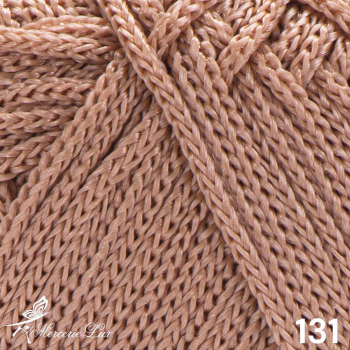 macrame yarnart fir crosetat genti [2]