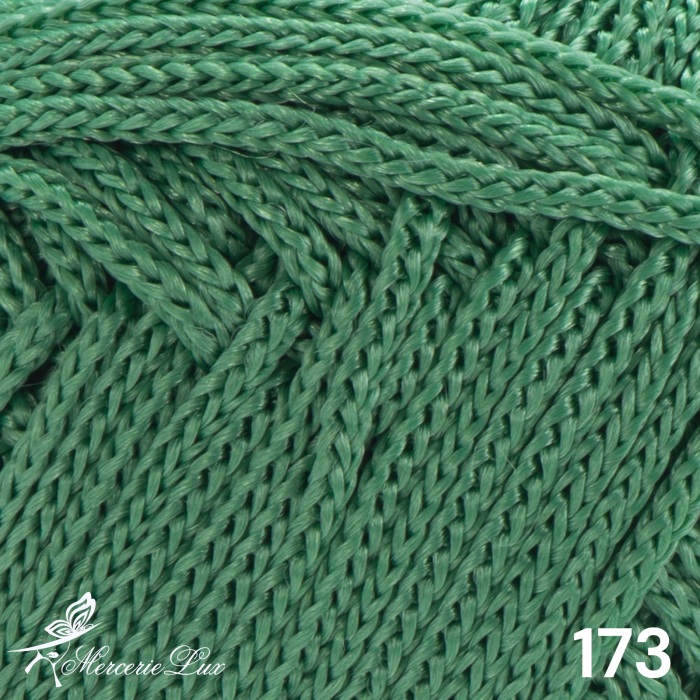 macrame yarnart fir crosetat genti [2]