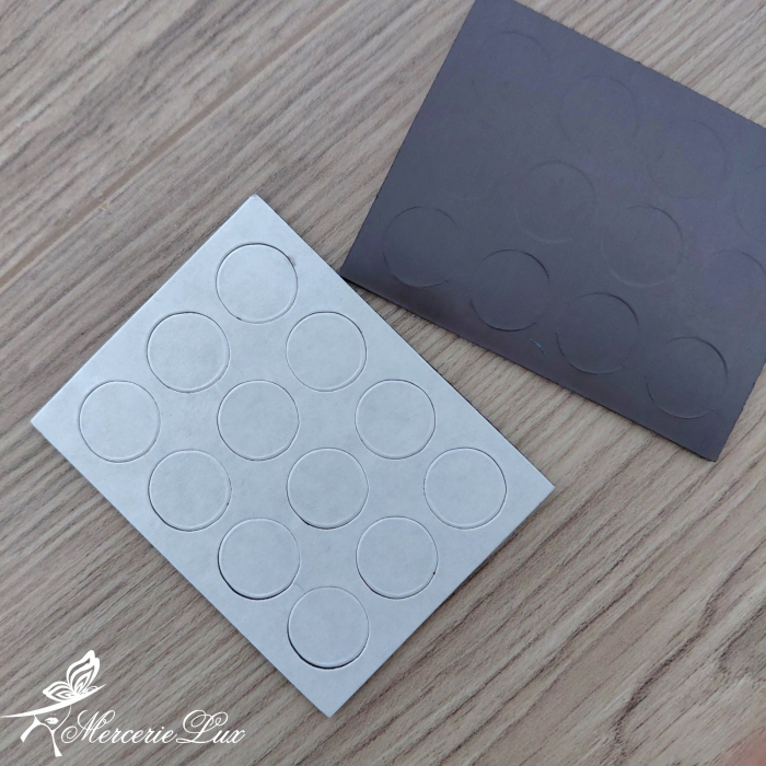 magnet rotund adeziv [1]