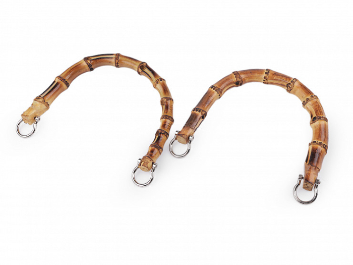 manere bambus genti 15x18cm [1]