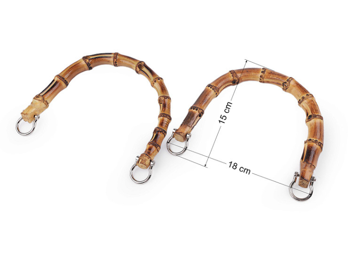 manere bambus genti 15x18cm [2]