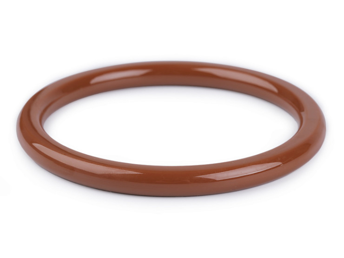 manere din plastic pentru genti 14cm [2]
