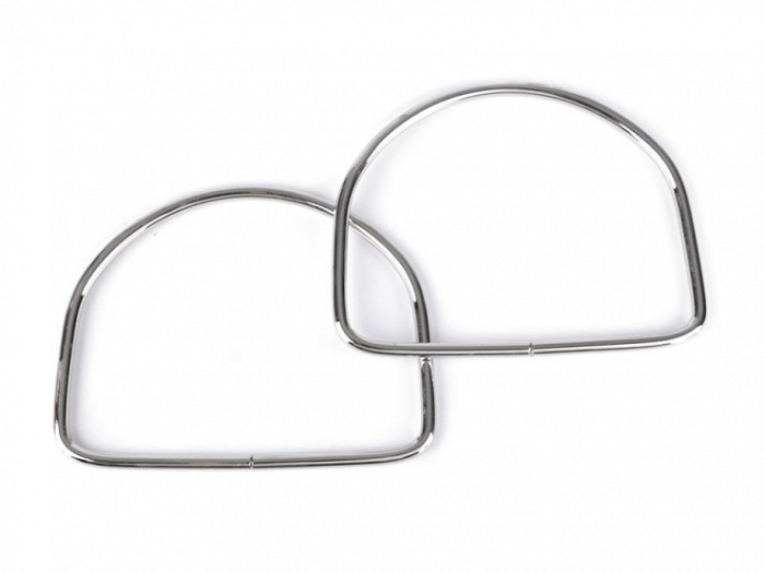 manere metalice genti 10.5x13cm [1]