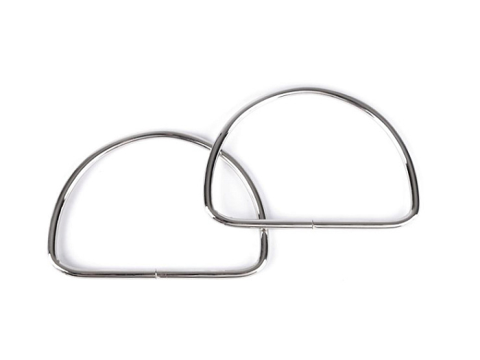 manere metalice genti [1]