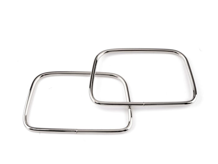 manere metalice pentru geanta 7x11cm [1]