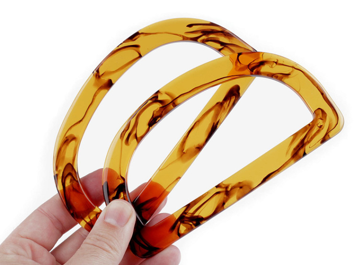 manere pentru genti din rasina [2]