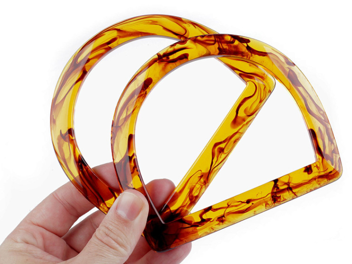 manere pentru genti din rasina [1]