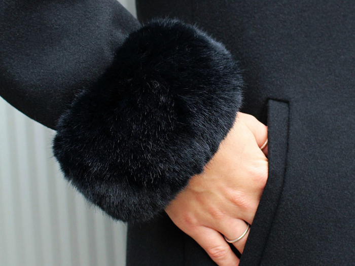 manseta elastica blana 10cm [1]