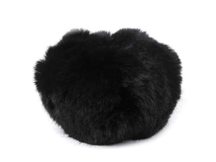 manseta elastica blana 10cm [2]