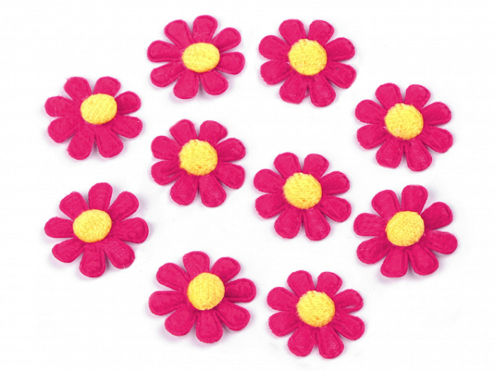 margarete din fetru [1]