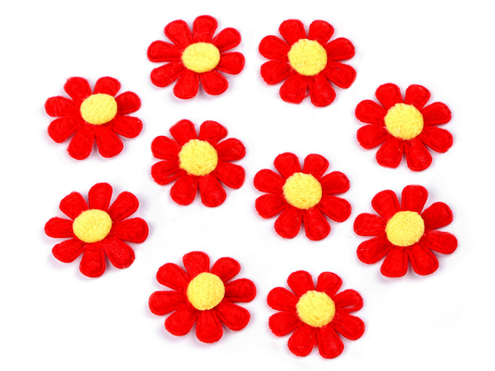 margarete din fetru [1]