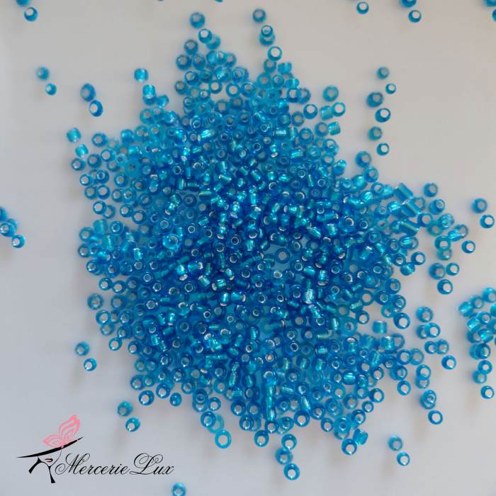margele 2mm albastre [1]