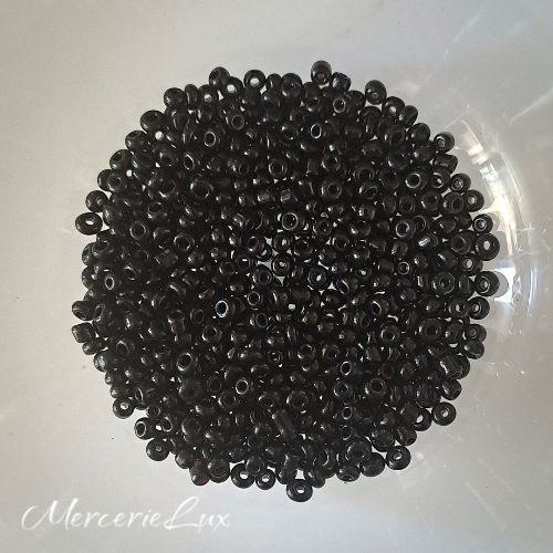 margele nisip negre [1]