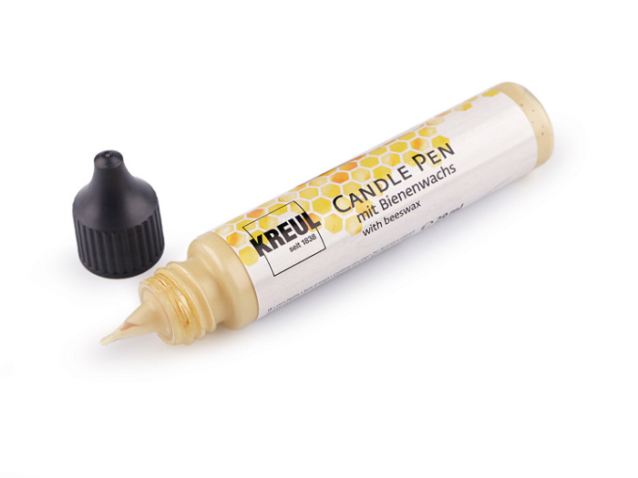 marker de ceara pentru lumanari [2]