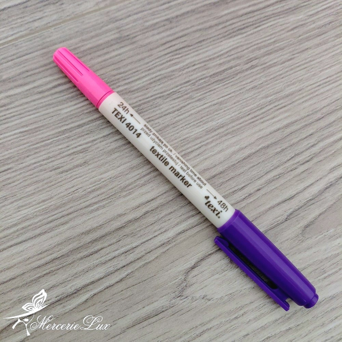 marker evanescent cu doua capete [3]