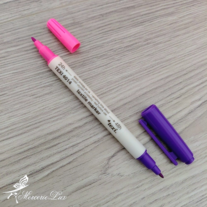 marker evanescent cu doua capete [2]