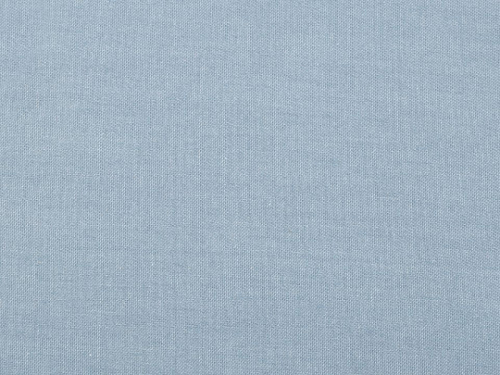 material blugi denim [2]