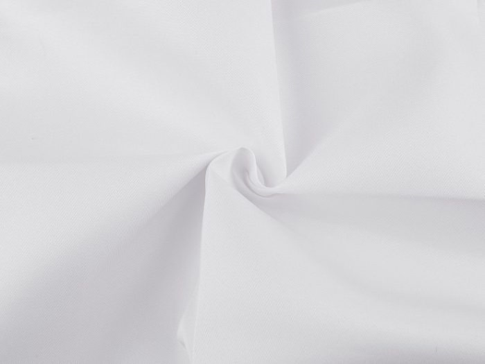 material rigid pentru intarituri haine [1]