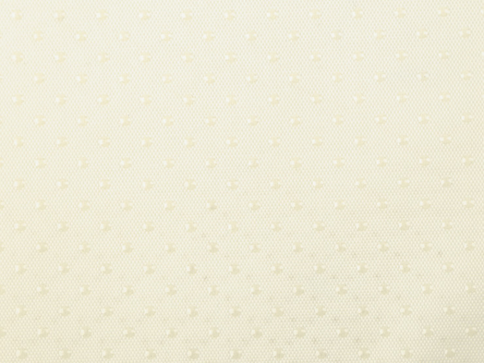material textil antiderapant cu puncte pu [2]